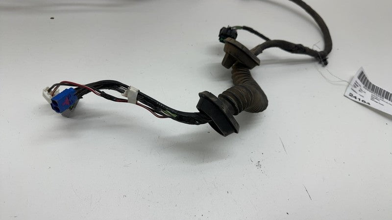 ⭕ 2016-2020 Model X Front Right Door Wiring Harness Cable Wire Loom 10