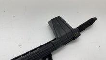 ⭕ 21-24 Mustang Mach-E Front Driver Side Door Glass Guide Left LH LJ8B-R263A21A