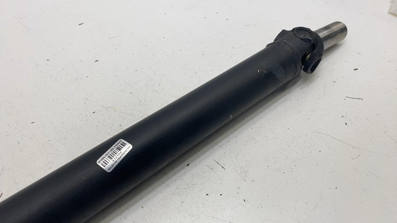 ⭕ 2014 Mazda MX-5 Miata Transmission Driveshaft Drive Shaft 4cyl OEM Assembly