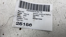 ⭕ 16-20 Model S Autopilot Assist Computer Control Assistance Module 1112379-00-H
