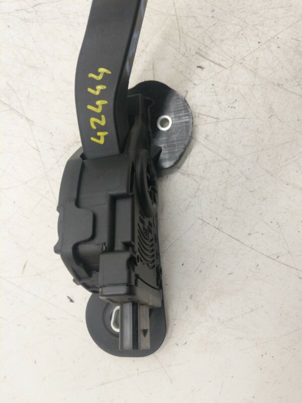 BE5C 9F836 AA ⭕2012-2020 Tesla Model S X Accelerator Throttle Pedal Assembly BE5C 9F836-AA OEM