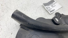 ⭕ 2017-2022 BMW 530e Front Driver Side Hood Bonnet Gasket Seal Strip Cover Left