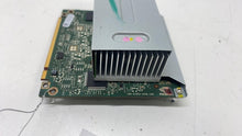 ⭕ 12-18 Tesla Model S X MCU PC Tegra Board eMMC Chip 64GB Assy OEM 1006158-R0-C