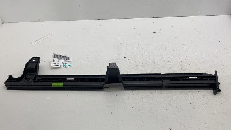 32344467 ⭕2021-2024 Polestar 2 Rear Passenger Side Trunk Cargo Floor Cover Right 32344467