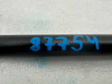 ⭕ 12-20 Model S MS Front Passenger Side Bonnet Hood Lift Gas Strut Right 6006603