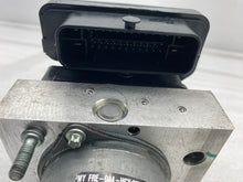⭕ 17-23 Tesla Model 3 Anti-Lock Brake System ABS Pump Module Unit 1044745-00-B