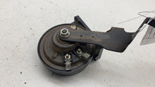 ⭕2013-2017 Jeep Wrangler FIAMM High Pitch Note Tone Horn Signal w/ Mount Bracket