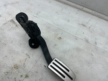 ⭕ 2012-2020 Tesla Model S MS Accelerator Throttle Pedal Assembly BE5C 9F836-AA