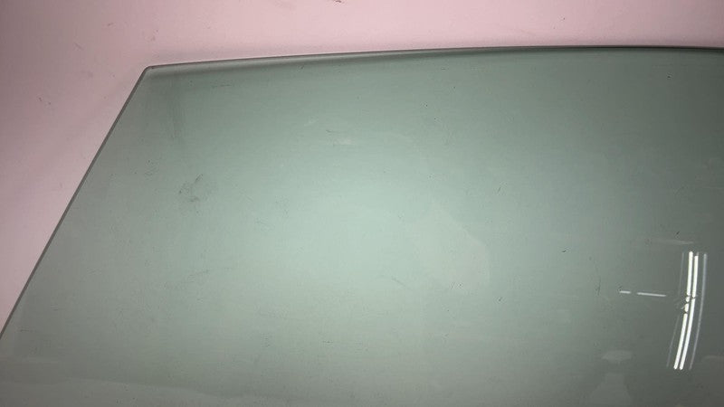 ⭕ 2012-2015 Tesla Model S MS Rear Passenge Side Door Window Glass Righ