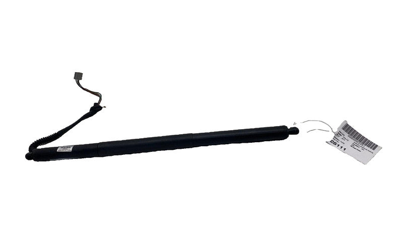 ⭕ 12-25 Tesla Model S Rear Right Liftgate Trunk Power Shock Strut 6006