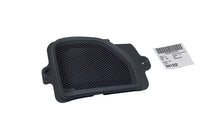 ⭕ 2022-2024 Rivian R1T Rear Speaker Grille Trim Cover w/ Retainer PT0003380-C