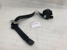 ⭕ 2017-2023 Tesla Model 3 Front Right 1st Row Seat Belt & Retractor 1081279-01-G