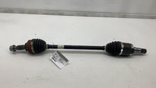 ⭕2020-2023 Tesla Model Y MY Front Right Halfshaft Axle Shaft RH AWD 1188119-00-B