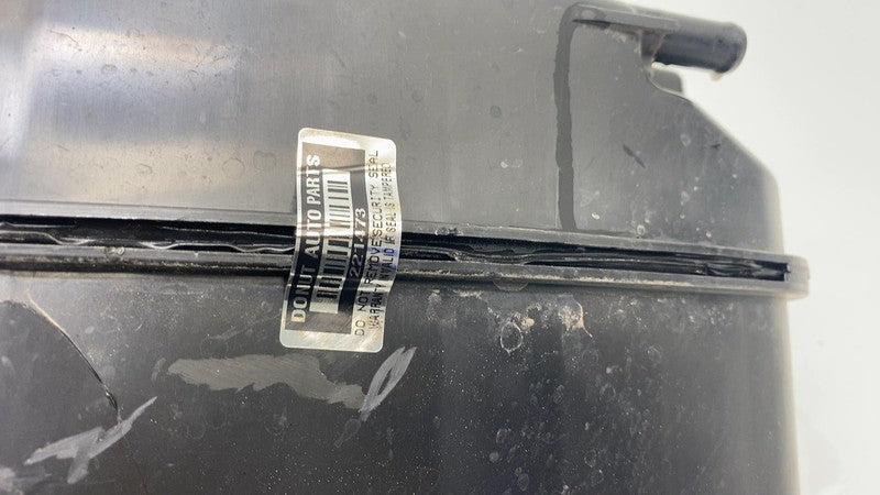 ⭕2018-2023 Subaru Crosstrek 2.0L Engine Air Intake Inlet Duct Tube Hose Assembly