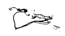 ⭕ 2016-2020 Tesla Model X Front Left Door Wiring Harness Cable Wire 1032432-80-F