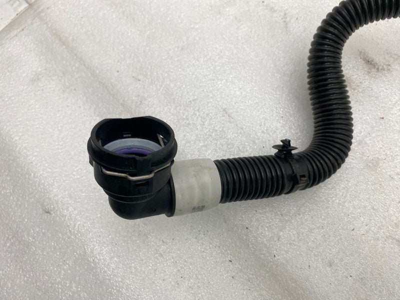 107758600C ⭕ 2017-2023 Model 3 High Voltage Battery Tube Hose Cooling Radiator 1077586-00-C