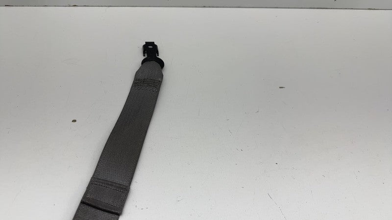 ⭕2016 Chevy Silverado 1500 Left or Right Seatbelt Seat Belt & Retracto