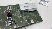 ⭕ 19-20 Tesla Model S MS Intel Media Control Unit MCU-2 Motherboard 1450649-00-C