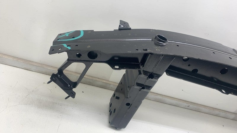 ⭕ 2022-2024 BMW IX Front Bumper Reinforcement Impact Bar Assembly 5111