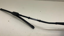 ⭕ 2024-2025 Tesla Model 3 M3 Front Right Windshield Wiper Arm & Blade Assembly