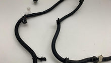2020-2024 Tesla Model Y MY Rear Chassis Subframe Coil Wiring Harness Cable Wire