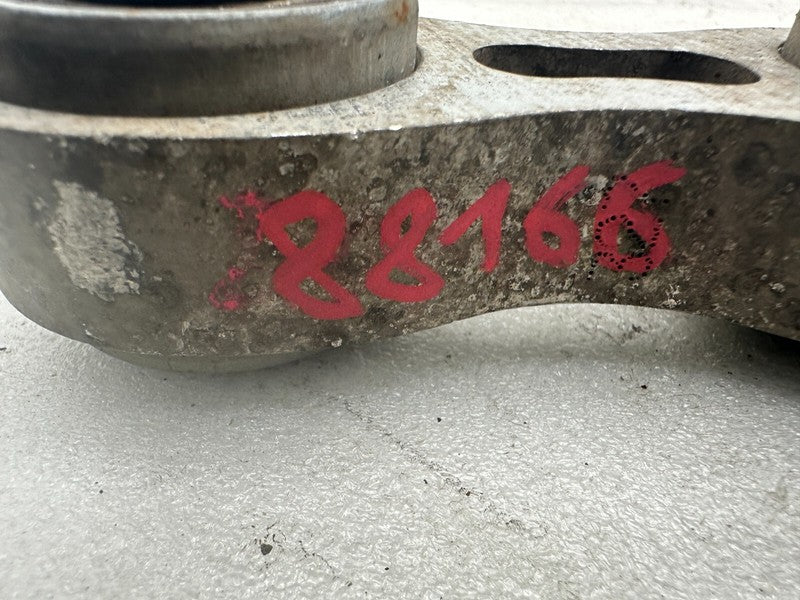 1027441 00 A ⭕ 16-20 Tesla Model X Rear Left or Right Suspension Integral Link 1027441-00-A