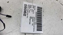 Miscellaneous Parts TESLA X 16