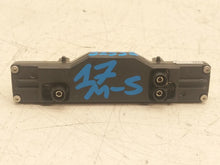 ⭕ 2016-2020 Tesla Model S Forward Facing Inline Triple Camera AP3.0 1120520-00-B