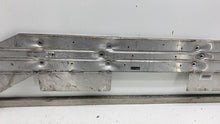 2018 2019 2020 2021 2022 2023 BMW Rear Cross Member Support Bar OEM 7334566