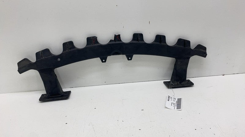 104512000A ⭕12-15 Model S Front Bumper Ankle Catcher Reinforcement Bar Support 1045120-00-A