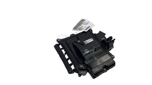 ⭕ 16-20 Model S Autopilot Assist Computer Control Assistance Unit  1112379-01-H