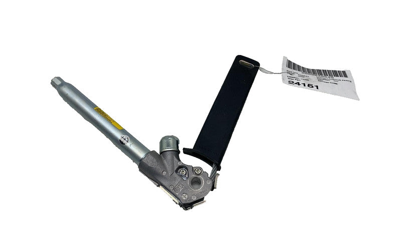 2020 Subaru Forester Seat Belt Pretensioner OEM