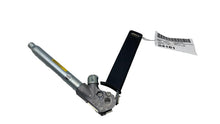 2020 Subaru Forester Seat Belt Pretensioner OEM