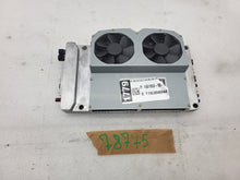 ⭕ 16-20 Model X MX Autopilot Module Self-Driving Computer 3.0 Fused 1501953-00-A