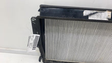 ⭕ 2016-2020 Tesla Model S Under Hood Cabin HVAC HEPA Air Filter & Frame Assembly