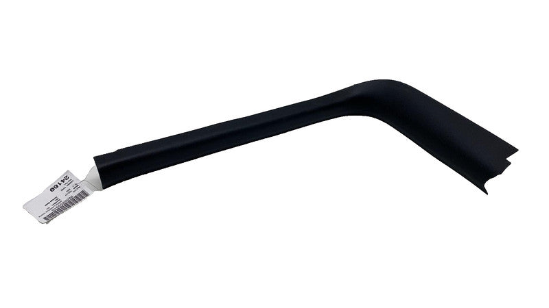 ⭕ 20-24 Tesla Model Y Right A-Pillar Door Scuff Plate Trim Lower RH 14