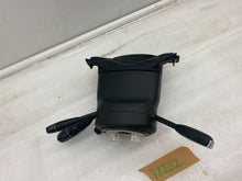 ⭕12-15 Model S Steering Column Clockspring Wiper Turn Signal Switch 1008471-00-A
