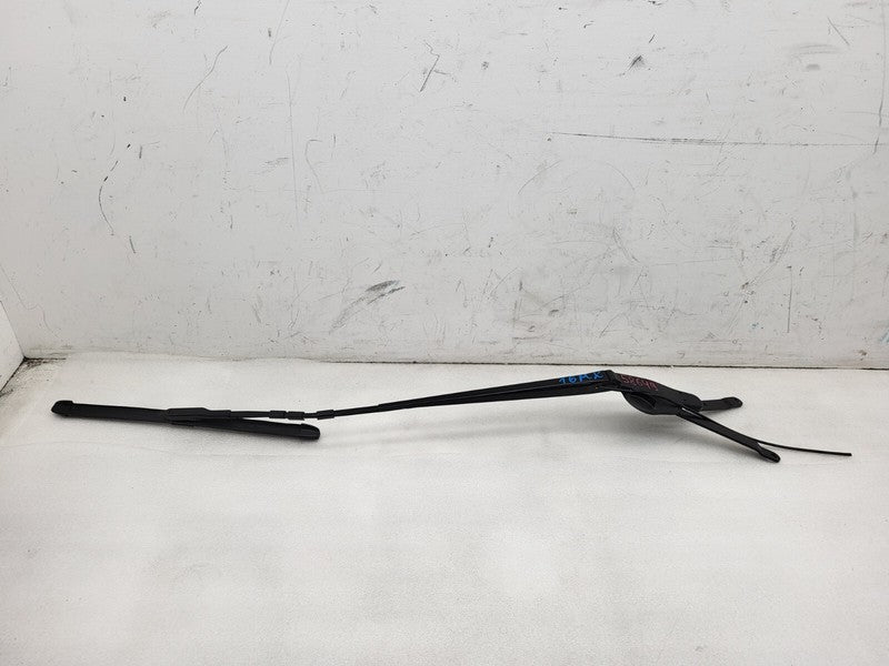 ⭕ 2016-2020 Tesla Model X MX Front Passenger Windshield Wiper Arm & Blade Right