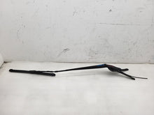 ⭕ 2016-2020 Tesla Model X MX Front Passenger Windshield Wiper Arm & Blade Right