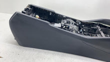 ⭕ 2017-2020 BMW 540i Front Center Control Base Frame Body Support Black 9362721
