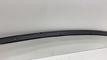 ⭕ 2021-2025 Tesla Model X MX Front Right Door Window Upper Molding 1128872-99-G