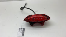 ⭕ 2012-2020 Tesla Model S Front Passenger Right Caliper w/ Brake Hose Line Red