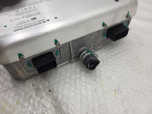 ⭕ 12-15 Tesla Model S MS Onboard Charger Module Charging Unit Gen 2 1014963-00-K