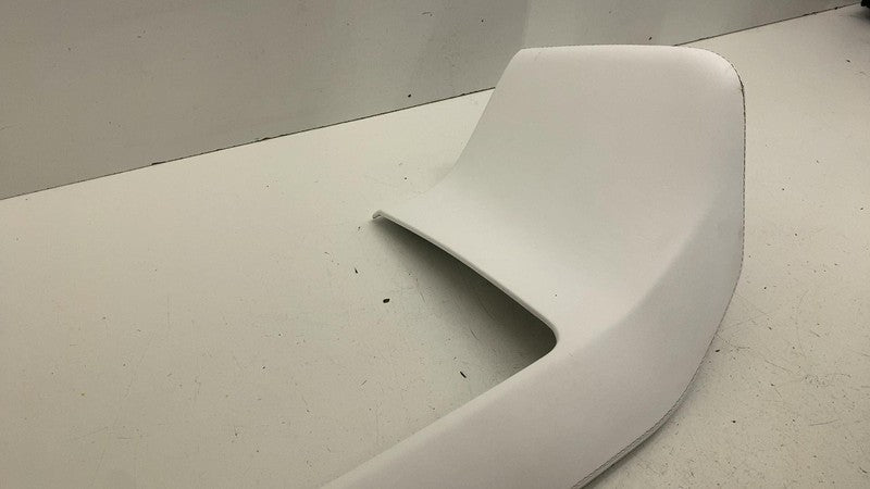 ⭕ 2016-2020 Tesla Model  X Front Right Lower Dashboard Trim Cover 1002