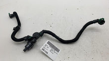 ⭕ 2023-2024 Toyota Prius Fuel Vapor Valve Solenoid Main w/ Hose Line Assembly