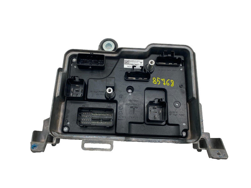 ⭕ 17-23 Model 3 Y Front Vehicle Electronic Controller Module Gen 3 1583991-03-C