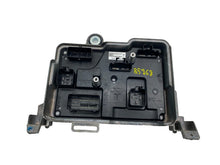 ⭕ 17-23 Model 3 Y Front Vehicle Electronic Controller Module Gen 3 1583991-03-C