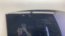 ⭕ 17-19 Model 3 Middle Panoramic Sunroof Fixed Roof Glass Moonroof 1086927-00-D