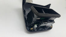 ⭕ 17-23 Model 3 Center Console USB Port Type C w/ Air Vent AC Panel 1546129-00-D