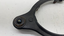 ⭕ 24-25 Model 3 Front Driver Side Suspension Upper Control Arm RWD 1344321-10-A